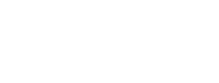 خزر فن